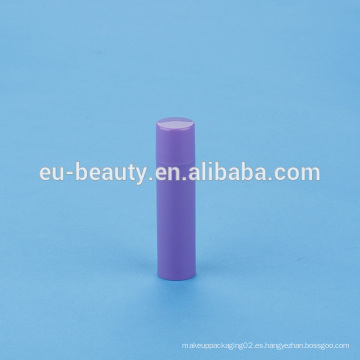 Cosméticos cosméticos de moda maquillaje labial